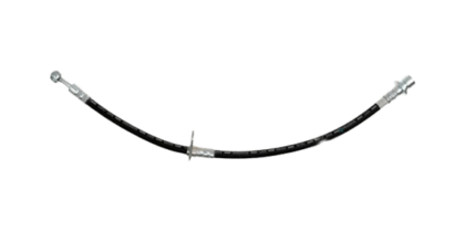 Manguera Freno Honda Accord 03-06