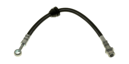 Manguera Clutch Chevrolet Aveo - Pontiac G3 06-14