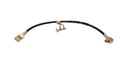 Manguera Freno Dodge Dart K 85-89 - Jeep Grand Cherokee 02-08