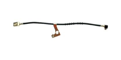 Manguera Freno Dodge Dart K 85-89 - Jeep Grand Cherokee