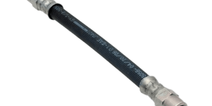 Manguera Freno Volkswagen Caribe-Atlantic 77-84