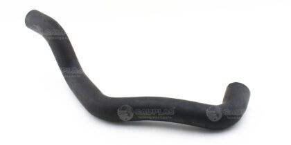 Manguera Original Ford Fiesta 2011--