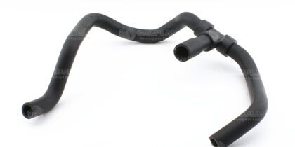 Manguera Original Ford Fiesta 11-14