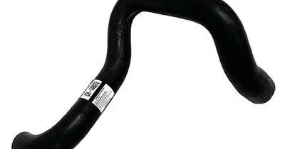 Manguera Inferior Chevrolet Silverado