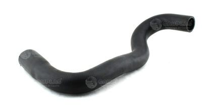 Manguera Original Inferior Ford Fiesta 2011--