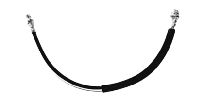 Manguera Freno Chrysler Voyager 92-95