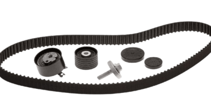 Kit de Distribucion Nissan Platina