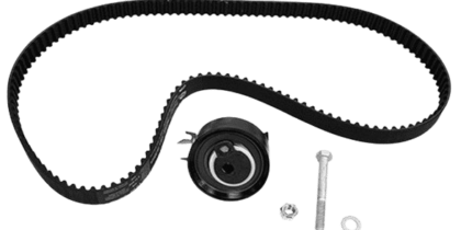 Kit de Distribucion Seat Cordoba-Ibiza 1.6 03-09