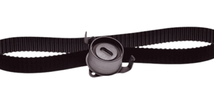 Kit de Distribucion Mitsubishi Lancer 2.0 07-08