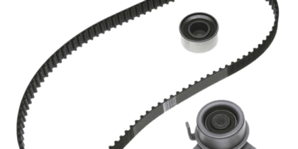 Kit de Distribucion Dodge Attitude - Hyundai Accent 1.6 05-10