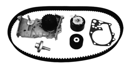 Kit de Distribucion Nissan Platina