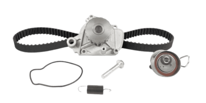 Kit de Distribucion Honda Civic 1.7 01-05