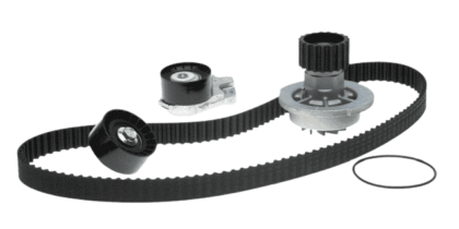 Kit de Distribucion Chevrolet Aveo - Suzuki Swift 1.6 04-11