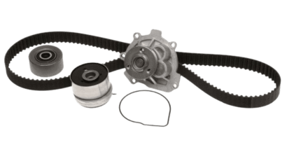 Kit de Distribucion Chevrolet Sonic-Cruze 1.6