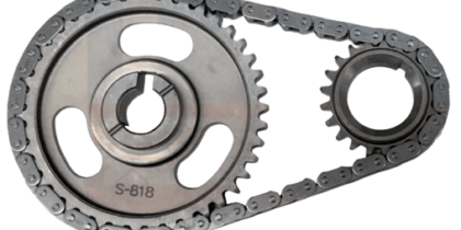 Kit de Distribucion Ford Explorer 96-01