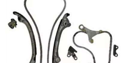 Kit de Distribucion Toyota Hiace-Tacoma 2.7 05-09