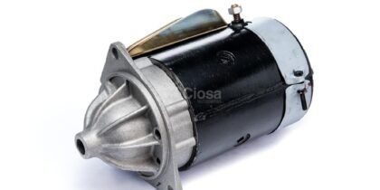 Marcha Ford Platino 5.0 5.8 68-73