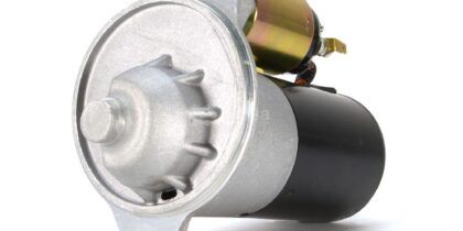 Marcha Ford Pick Up 5.0 4.9 73-77