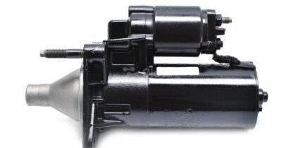 Marcha Dart K Town Country 2.5 86-88