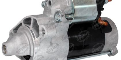 Marcha Dodge Dakota-Durango