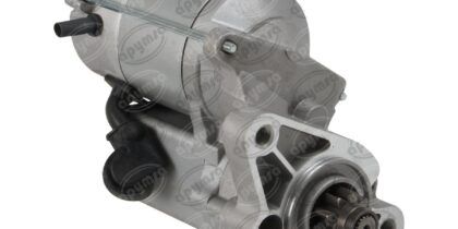 Marcha Nippondenso 12v Toyota 95-98