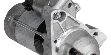 Marcha Tundra 5.7 08-15