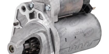 Marcha Nippon Town Country Journey 3.6 11-16