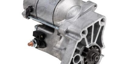 Marcha Challenger Charger 5.7 06-16