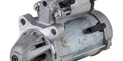 Marcha Lincoln Navigator 13-14 12 Dientes