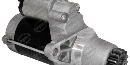 Marcha Toyota Avalon 05-14