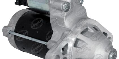 Marcha Toyota Corolla 03-08