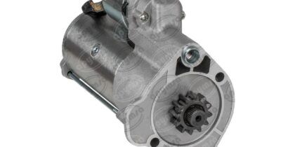 Marcha  Amarok Crafter Diesel 2.0 10-15