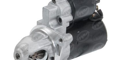 Marcha  Bosch Chevy Corsa 1.4 1.6 1.8 96-12