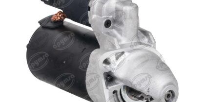 Marcha Bosch 11D Kia Rio, 1.6 14-17