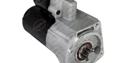 Marcha Volkswagen Pointer 98-06 Sin Flecha