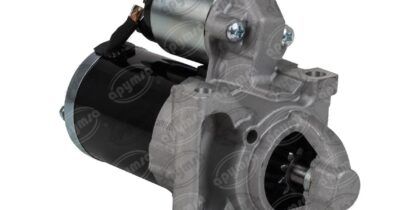 Marcha Chev.Silverado Tahoe Yukon 4.3 5.3 14-15