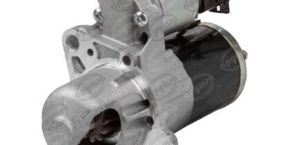 Marcha Chevrolet Equinox, Malibu, Captiva - GMC Terrain - Pontiac G6