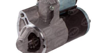 Marcha  Ram Liberty 2.4 3.7 5.7 05-08