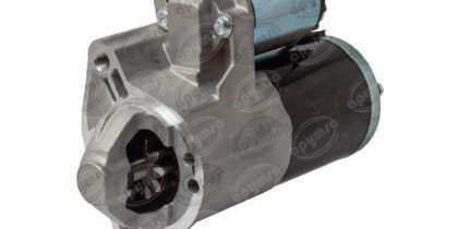 Marcha Jeep Commander-Cherokee 5.7 05-08