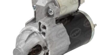 Marcha  Mitsubishi Eclipse 06-12