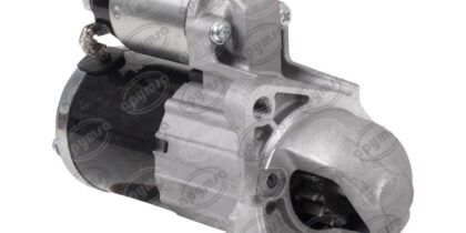 Marcha Mitsu.Fiesta, Mazda 08-12