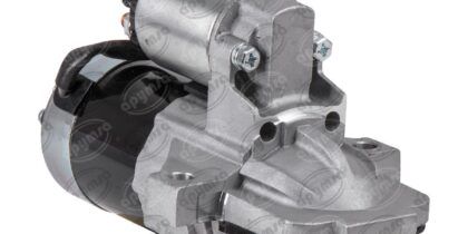 Marcha Mitsu.Focus, Fusion, Taurus, Edge, Escape 12v 13-18