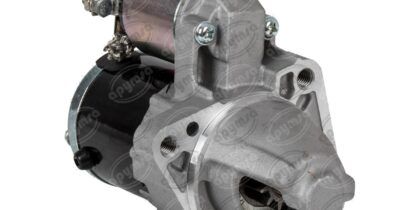 Marcha  Mitsu.Ford Fiesta 11-16 11d 12v