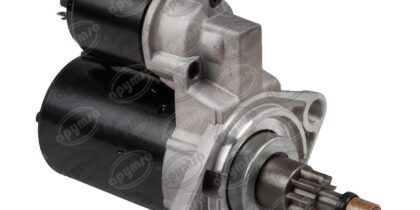 Marcha Volkswagen Combi corta Value