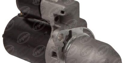 Marcha Tsuru II-III Sentra Tsubame