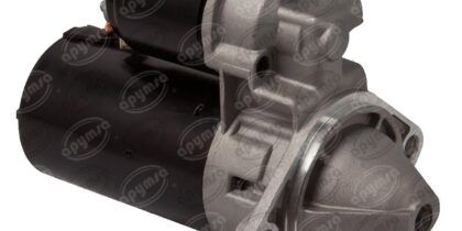 Marcha Nissan Pick-Up D21 2.4 tipo BOSCH