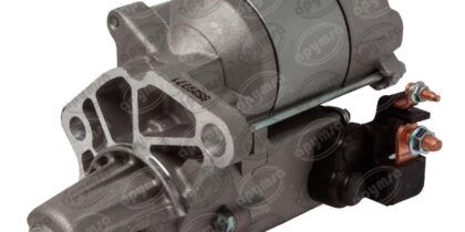 Marcha Dodge Dakota Ram 1500 99-03