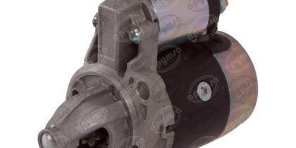 Marcha Mitsubishi Dd Montacargas Yale Y Clark Entrada Chica =16924n