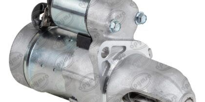 Marcha Nissan Hitachi Tsuru III Sentra 92-09