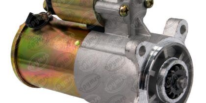 Marcha Ford Lobo F-150,250 99-10